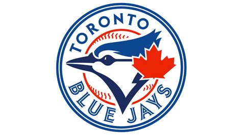 How To Watch Toronto Blue Jays Games Grounded Reason