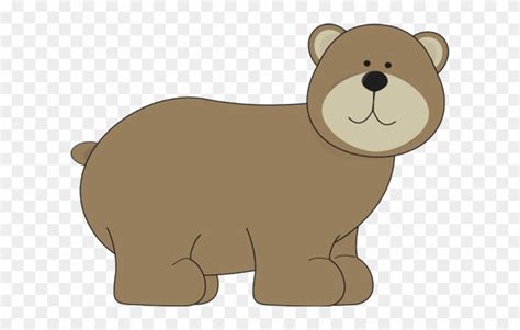 Woodland Bear Clipart 10 Free Cliparts Download Images On Clipground 2024