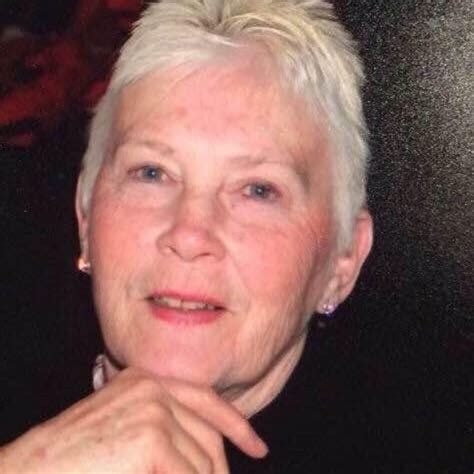 Obituary Of Dorothy Jean Utt Hastings Funeral Home Serving Morgan