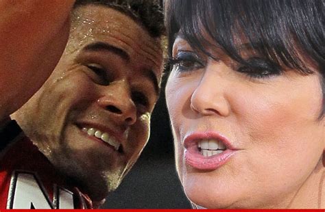 Kris Humphries Claims Kim Kardashian Sex Tape Was Staged By Kris Jenner