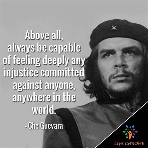 Democracy cannot consist solely of elections that are nearly always fictitious and managed by rich. Che-Guevara-Quotes-1 | Che guevara quotes, Quotes by famous people, Che quotes