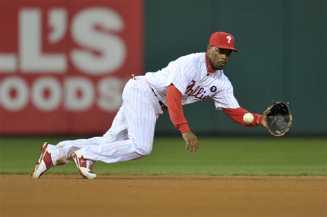 Looking for a bit stunning yet unique for your desktop? Philadelphia Phillies Wallpapers Images Photos Pictures ...