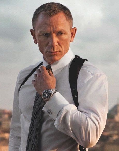 26 super crazy haircuts of all time gigoot.wordpress.com. 007 hairstyles - New Hair Styles ideas | James bond ...