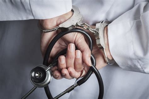 Performing and billing procedures as inpatient procedures when the. Medicare False Claims Act | Healthcare Fraud