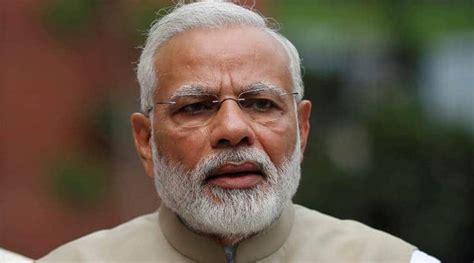 Independence Day 2017 Heres Everything Pm Modi Said During His