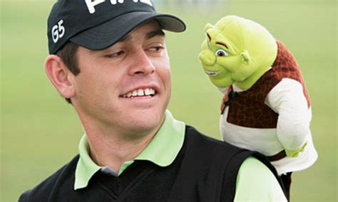 Auke hempenius global golf impresario‏ @flavorland59 10 дек. The 5 Best Golf Headcovers of All Time (PGA Tour)