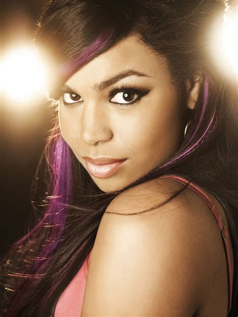 Jordin Sparks Says Nkotbsb Pairing Makes Total Sense