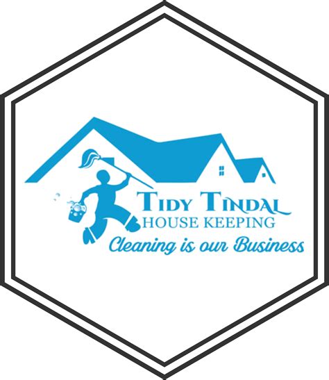 Tidytindal Housekeeping Offers Cleaning Services In Orangeburg Sc