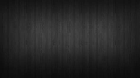 Free Download Floor Black Dark Wood Textures Wallpaper 2560x1440 19328