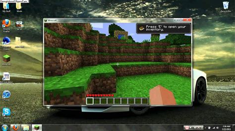 We did not find results for: Aether mod Download for minecraft THE EASY WAY - YouTube