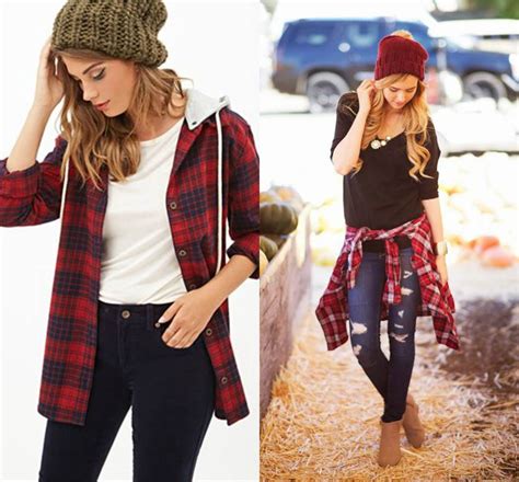 Hipster Girl Outfits Ideas, How To Dress Like a Real Hipster ...