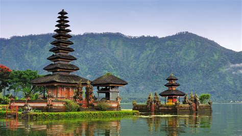 Luxury Bali Holidays 20242025 Abercrombie And Kent