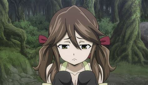 Image Zera Sits Near Yuripng Fairy Tail Wiki Fandom Powered By Wikia