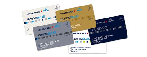 .25,000 miles and a $150 statement credit after $1,000 in spend within the first 90 days after account opening on the airfrance/klm flyingblue credit card. Air France/KLM Flying Blue 50% off Promo Awards in December 2014/January 2015 | Weekend Blitz