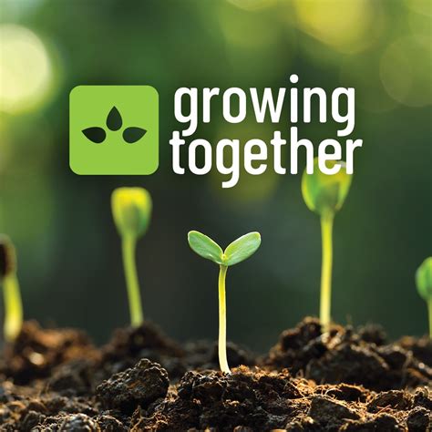 Grow Your Own Food Growing Together Safely Apart