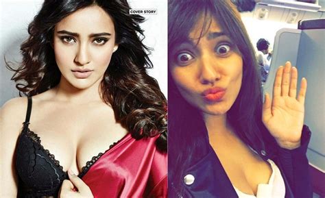 Neha Sharma Hot And Sexy Pics Selfie 31 Reckon Talk