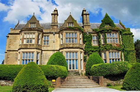 Zillow has 271 homes for sale in killarney winter garden matching. 8 Top-Rated Tourist Attractions in Killarney | PlanetWare