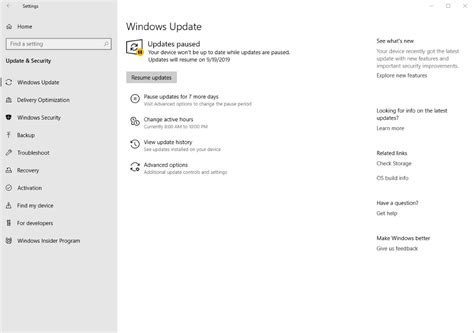 Microsoft Confirms New Windows 10 Update Issues Ubergizmo