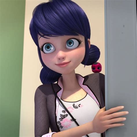 Jeremy Zag Cute Characters Disney Characters Miraculous Wallpaper