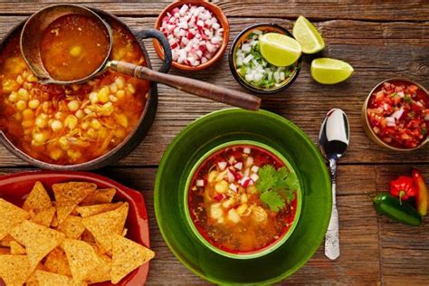 Tips about restaurants in irvine. The Traditional Cuisine of Mexico - Food and Drinks