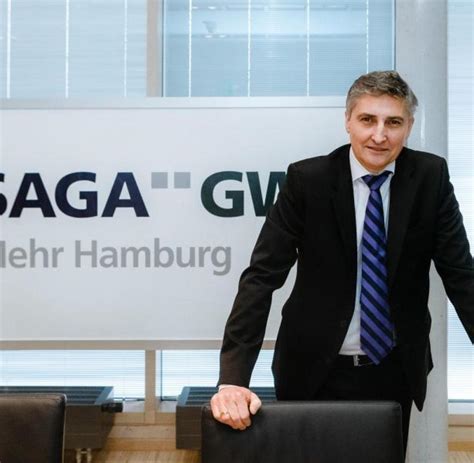 Son dakika mehmet göker haberleri ve mehmet göker haberleri ile ilgili tüm sıcak gelişmeleri mehmet göker haberleri. Prominente: Kind von Oliver Geissen und Christina Plate da ...