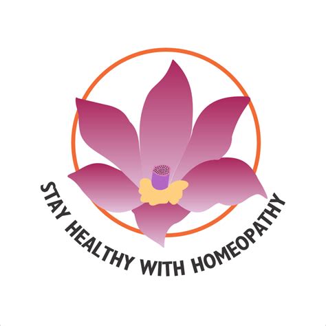Dr Ameeta Manchandas Holistic Homeopathy Homoeopathy Clinic In Noida