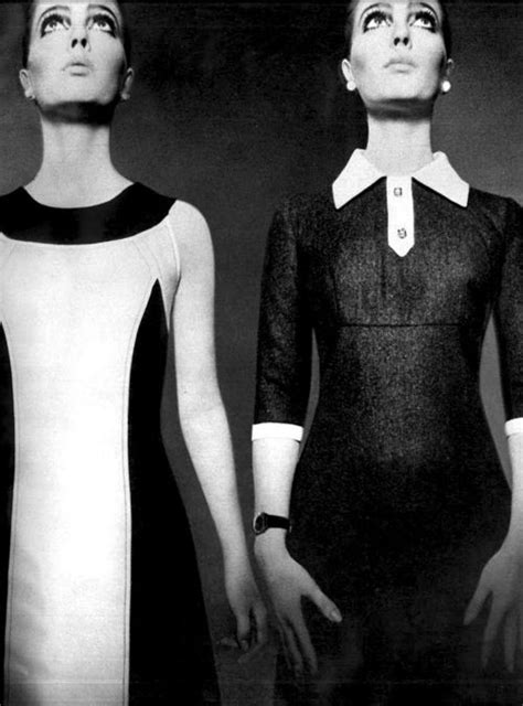 editorial archive sixties fashion fashion history retro fashion