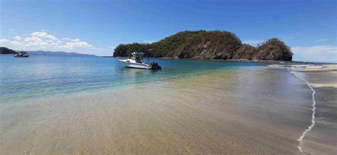 Best Guanacaste Snorkeling Tour 1 Papagayo Gulf Boat Trips