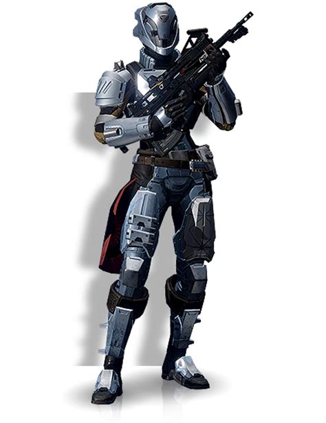 So you've got all the edz bounties and nassus bounties, what's next? Image - Titan.png | Destiny Wiki | FANDOM powered by Wikia