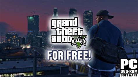 In grand theft auto 5, you can do whatever you want, it's an open world in which you can be a god! How To Download GTA 5 For FREE on PC! 2018 - YouTube