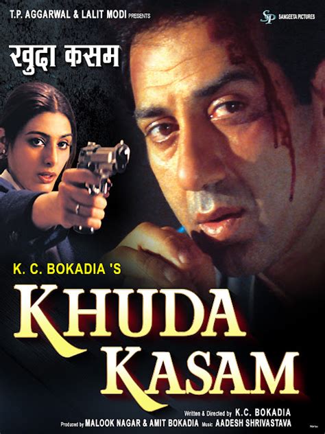 Khuda Kasam 2010 Pdisk Movies Free HD Movies And TV Shows On