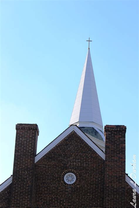 Franklin Cumberland Presbyterian Church Tennessee Presbyterian Church