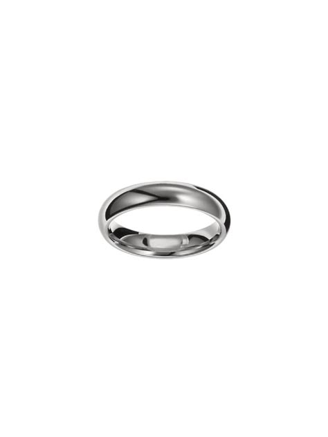 Chopard Ring White Gold 750 купить за 564900 тг в официальном