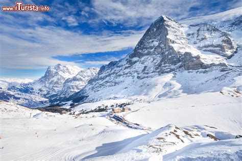 Просмотрите свежий пост @jesuisunevraieglobetrotteuse в tumblr на тему svizzera. Dove sciare Svizzera 2021 | Località sciistiche | Impianti ...
