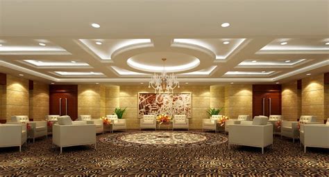 Trendy 2014 Ceiling Designs Home Decor And Design