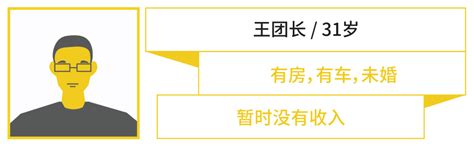 Dogecoin (xdg) litecoin (ltc) 中國離岸人民幣 (cnh) 人民幣 (cny) 印度盧比 (inr) 捷克克朗 (czk) 新加坡元 (sgd) 新台幣 (twd) 新土耳其里拉 (try) 日元 (jpy) 歐元 (eur) 比特幣 (btc) 泰國泰銖 (thb) 港元 (hkd) 澳門元. 5 年前 all in 比特幣的他，現在怎麼樣了？ | 尋夢科技