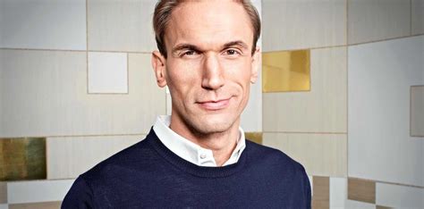 Dr christian jessen to pay arlene foster £125,000 over 'outrageous' affair tweet. Embarrassing Bodies doctor tones it down in new series | Queensland Times
