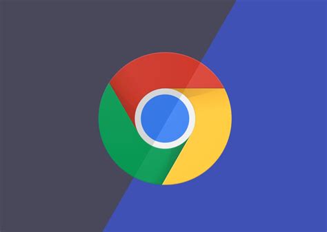 Google to Fix Chrome 72 Bug That Broke Down Ad Blockers