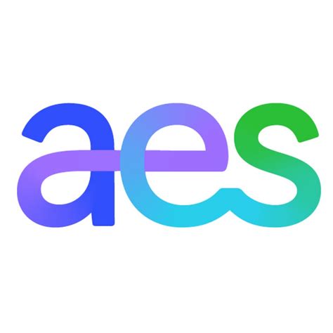 Aes Corporation Youtube