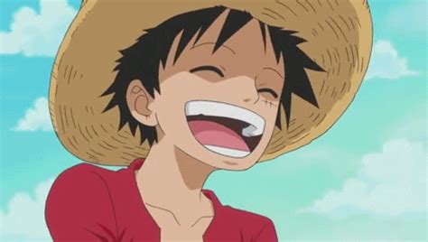 Quiz One Piece On Devine En Questions Si Tu Pr F Res Luffy Ou Zoro