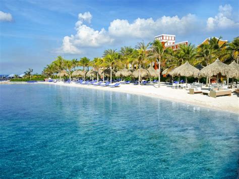 The 10 Best Affordable All Inclusive Resorts In The Caribbean Jetsetter