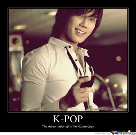 K Dramas K Pop And J Pop On Pinterest Kpop Youre