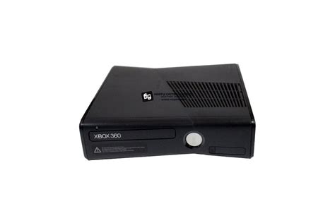 Microsoft Xbox 360 S 320gb Hdd Fully Loaded At Rs 11000 Microsoft