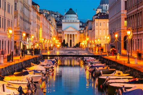 The translations below need to be checked and inserted above into the appropriate translation tables, removing any numbers. Trieste city trip: a relaxing oasis | Suncamp holidays