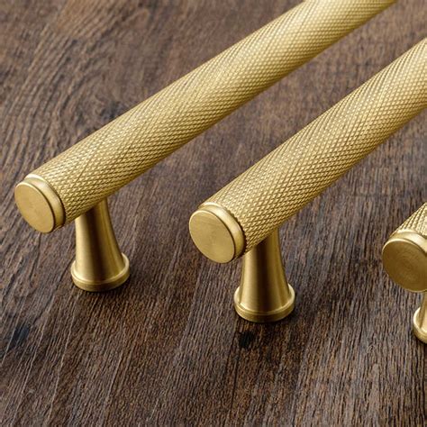 Brass Cabinet Pulls And Knobs