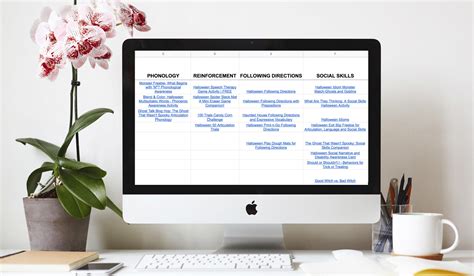 Find your speech therapy online course on udemy. Free Articulation Games for Speech Therapy Online - Speech ...