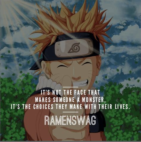 11 Naruto Quotes That Will Change Your Life Page 3 Of 3