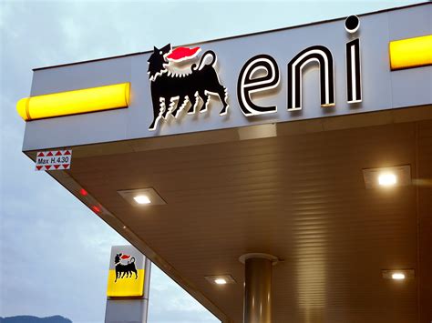 Eni Unit Cleared On Appeal Of Algeria Bribery Case Business