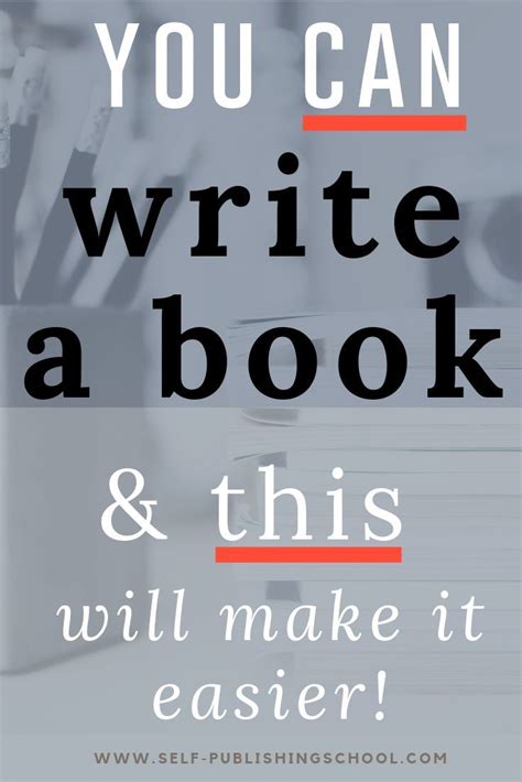 Before you start putting any words onto the page, you need to focus on a few important preparations. A Book Writing Outline to help you write your own book ...