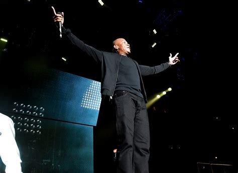 Dr Dre Day Celebration This Weekend In Missoula